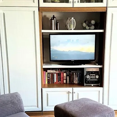 Haus-utlande-whg-13 Sankt Peter-Ording