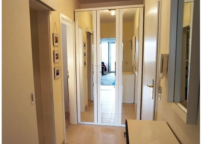 Haus-utlande-whg-13